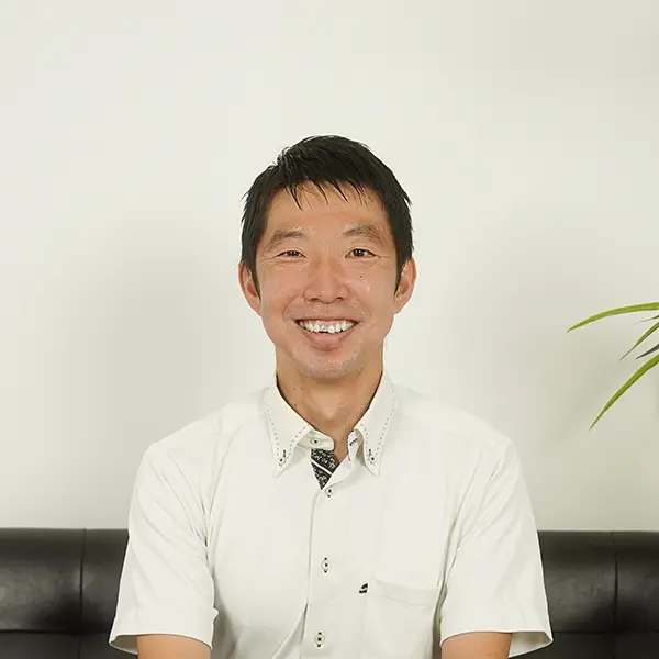 司法書士 丹茂孝